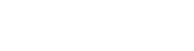 うるチカラ