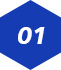 step_num01