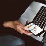 【2018年最新版】 Googleアルゴリズムの200のランキング要因まとめのイメージ画像4