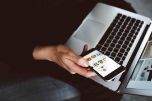 【2018年最新版】 Googleアルゴリズムの200のランキング要因まとめのイメージ画像4