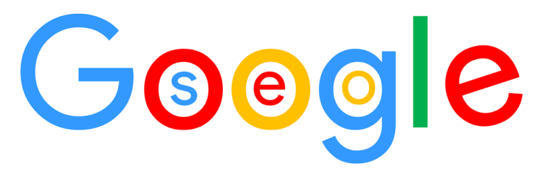 ドメインとSEOとの関連性は？のイメージ画像