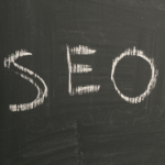【2018年最新版】Googleが改訂版SEOスターターガイドで挙げているやってはいけない64の手法のイメージ画像