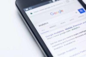 【2018年最新版】SEOに最適なtitteタグの文字数は?のイメージ画像