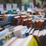 SEOのおすすめ本7選｜基本から本質まで学べる絶対に読んでおくべき良書を厳選のイメージ画像