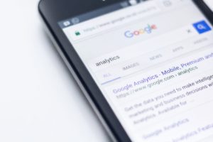 Googleの検索結果で表示されるパターンを徹底解説のイメージ画像