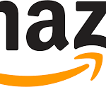 Amazonタイトル・bullet書き直しスキル｜80字とCVR両立の5箇条設計