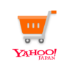 yahoos_hopping