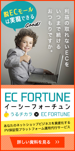 EC-FORTUNE