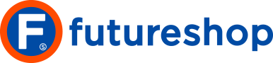 logo_futureshop