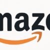 アマゾン amazon