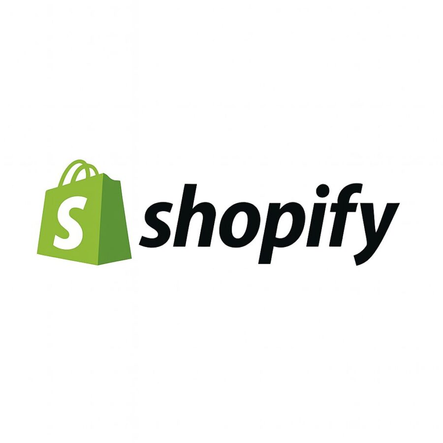 Shopify