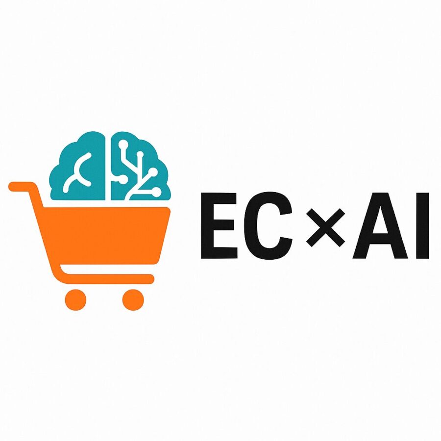 EC×AI