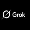 grok