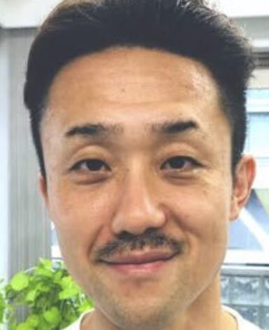 齋藤竹紘