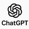 ChatGPT