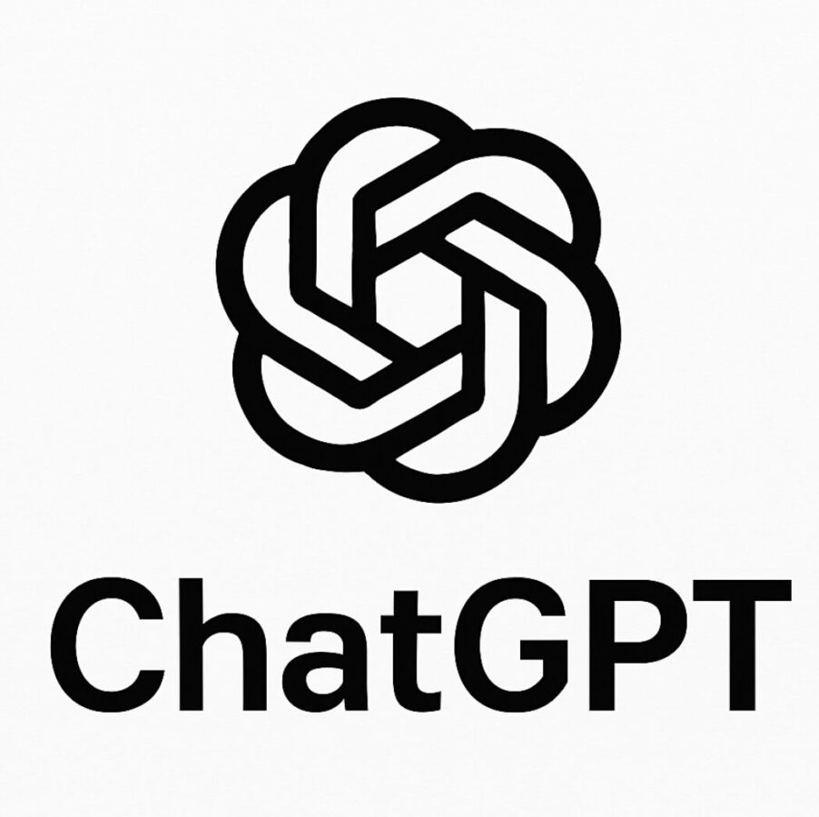 ChatGPT