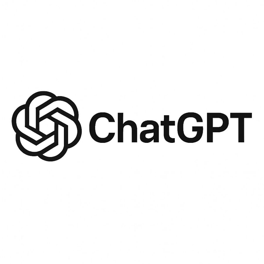 ChatGPT