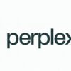 パープレキシティ perplexity