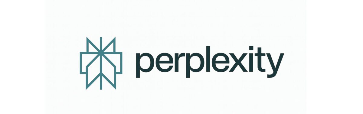 パープレキシティ perplexity
