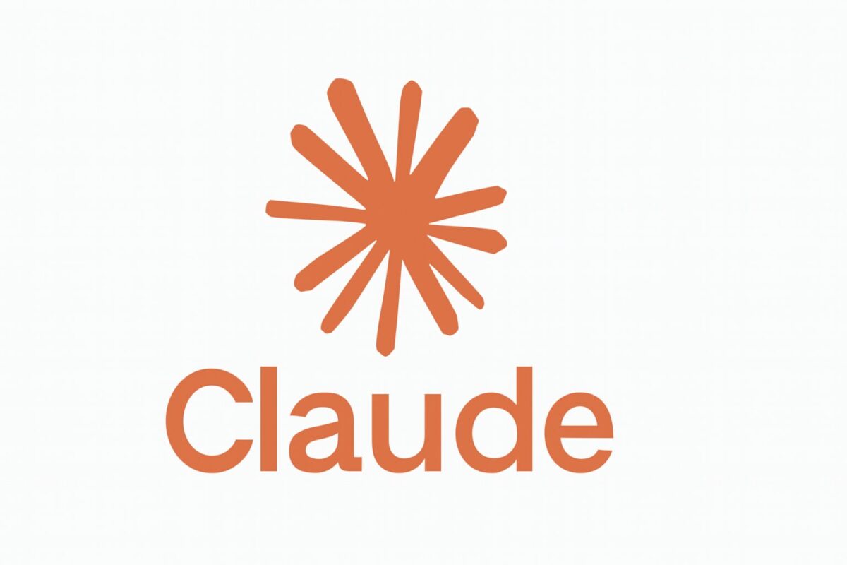 claude