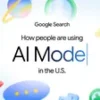 Google AI Mode利用者10億人突破｜EC事業者3つの論点