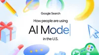 Google AI Mode利用者10億人突破|EC事業者3つの論点