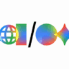 Google I/O 2026総まとめ｜EC事業者が押さえる5大発表