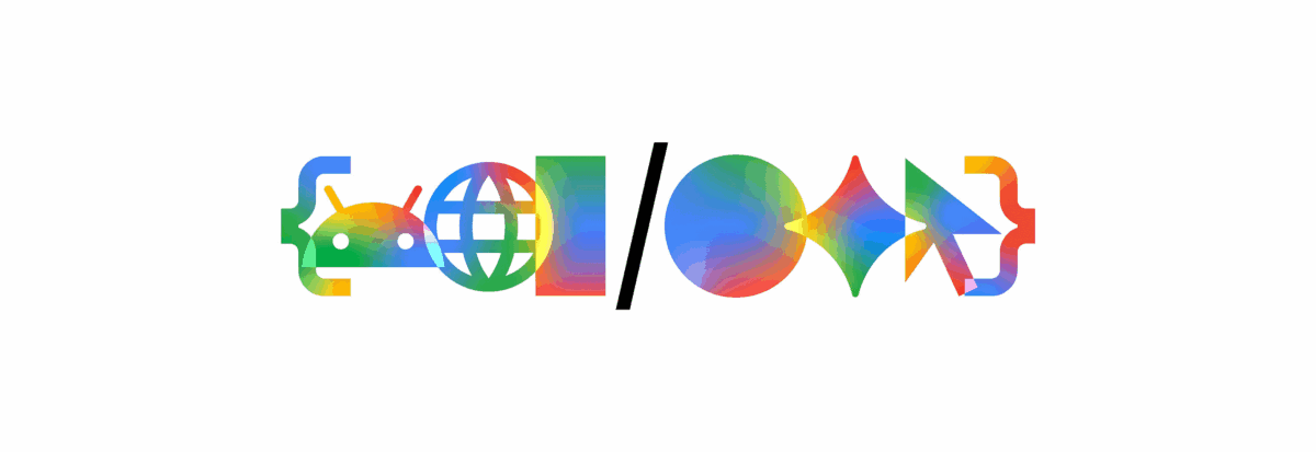 Google I/O 2026総まとめ|EC事業者が押さえる5大発表
