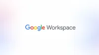 Google Workspaceに音声・AI受信箱|EC運営の3つの変化