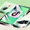 TikTok Shop中小売上66%増の衝撃、日本のEC事業者は何を学ぶか