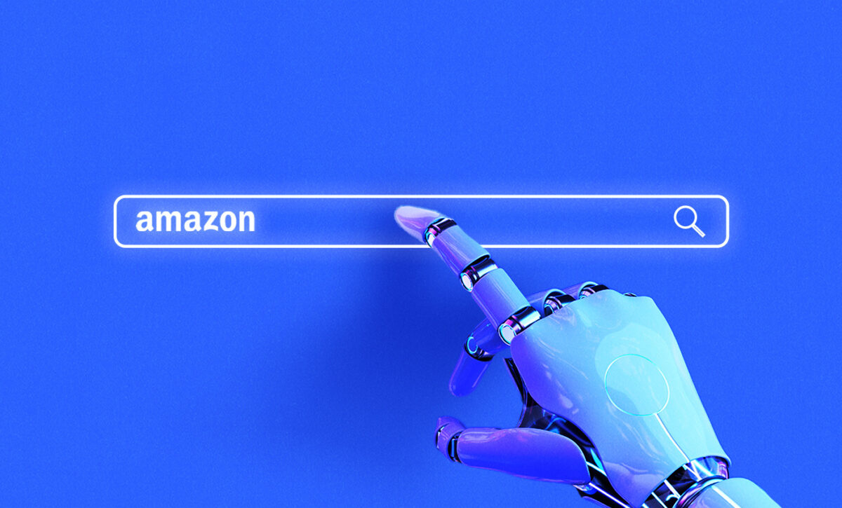 AmazonがRufus終了、Alexa統合｜出品者が動くべき3つの論点