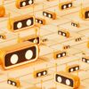AIエージェント向けにネット再構築｜EC事業者の3つの初動
