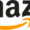 AmazonがNovaモデルを大幅縮小｜EC事業者のAI基盤選びを揺らす3つの論点