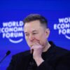 イーロン・マスクOpenAI訴訟敗訴、5月18日判決の意味と3つの示唆