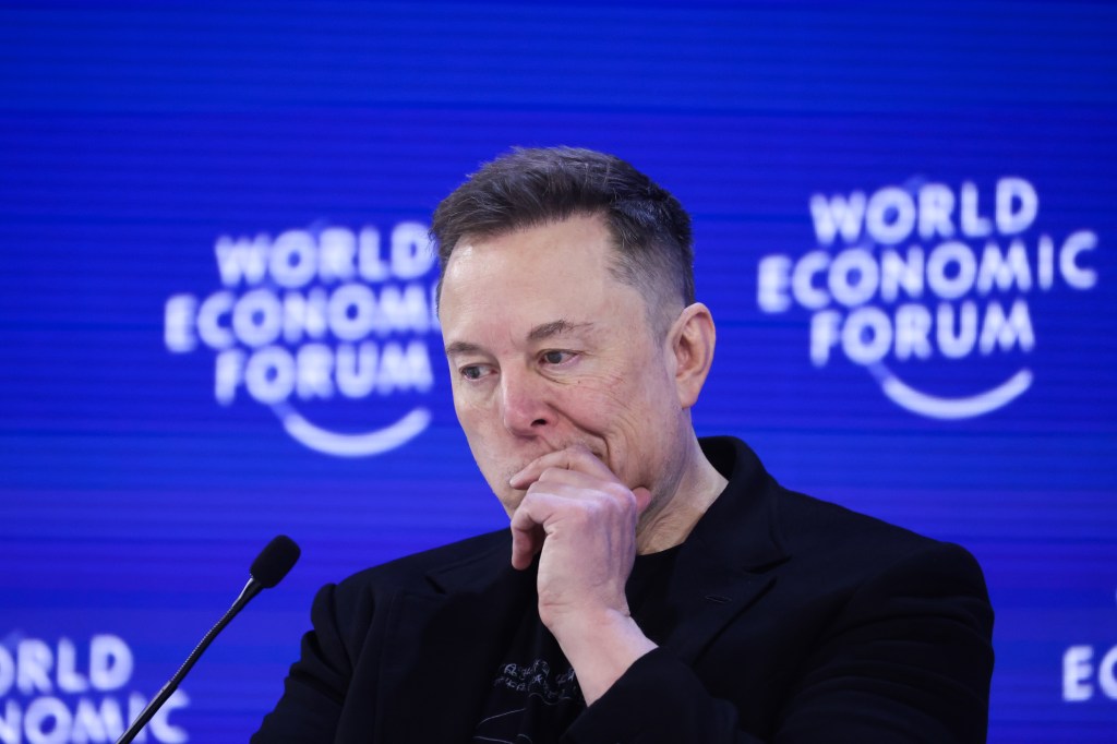 イーロン・マスクOpenAI訴訟敗訴、5月18日判決の意味と3つの示唆