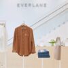Everlane身売りで露呈｜DTCブランド失速を防ぐ3つの教訓