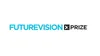 Google×XPRIZE、賞金350万ドルAI映画コンペ8月締切