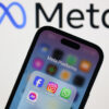 Meta有料プラン世界展開、Instagram集客が変わる3つの論点