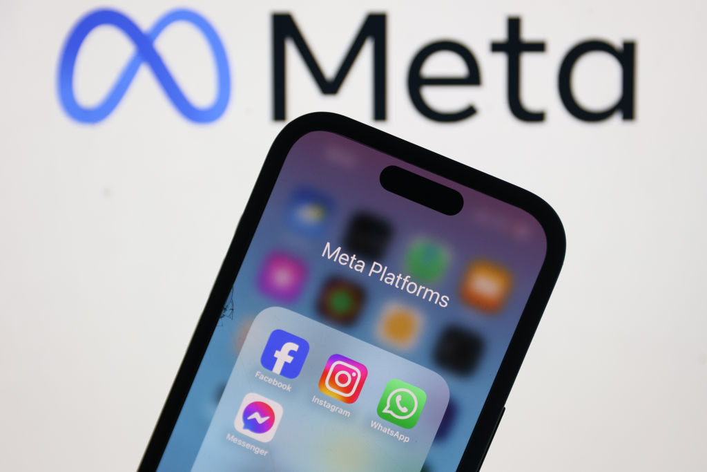Meta有料プラン世界展開、Instagram集客が変わる3つの論点