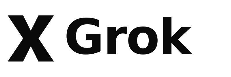 Grok