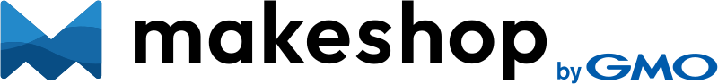 makeshop
