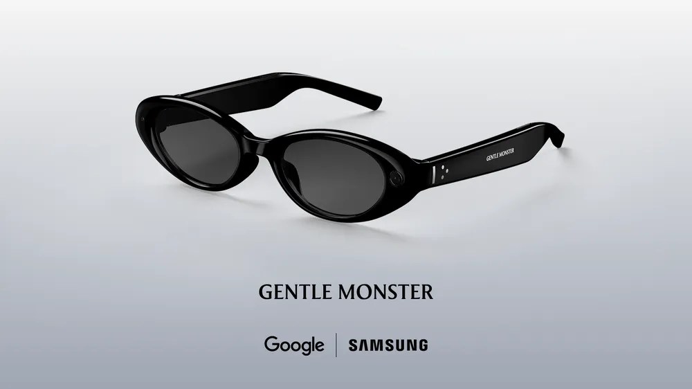 GoogleのGemini搭載AIグラス試用レポート|EC接客を変える3つの論点