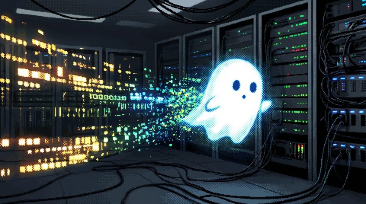 AmazonがAI使用量ランキングを廃止｜EC事業者が学ぶAI評価3つの罠