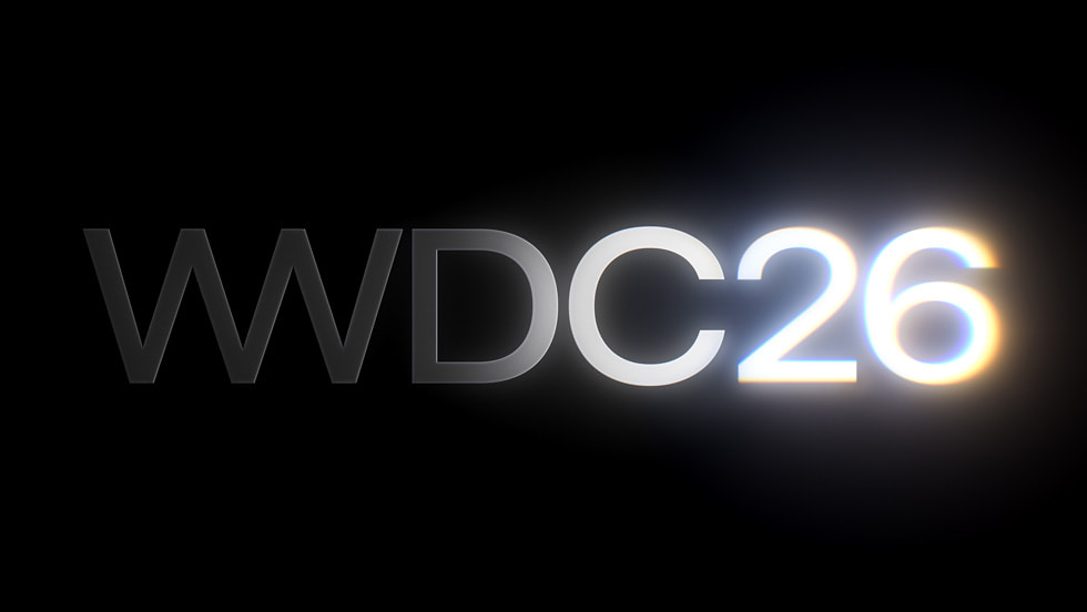 WWDC 2026でSiriがAIエージェント化へ｜EC接客で備える3つの論点
