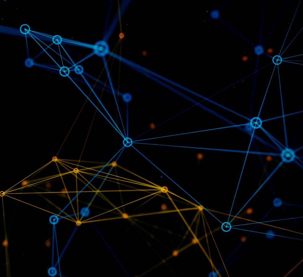 AIチャットボット経由のニュース接触10%へ、EC集客が変わる3つの論点