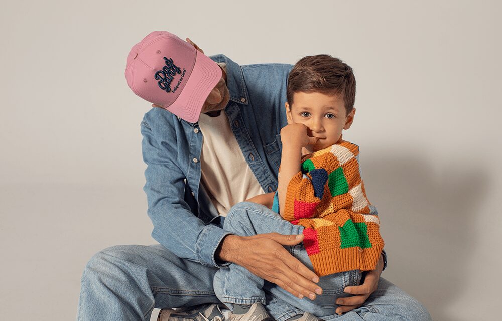 750ドルから売上35億超｜Dad GangのShopify限定ドロップに学ぶDTC戦略