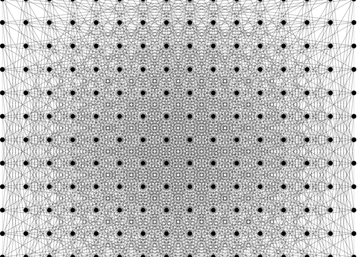 OpenAIの新推論モデルが80年未解決の数学難問を初めて自力で証明