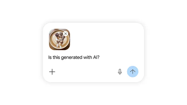 Google I/O 2026でAI検索が激変｜EC集客で押さえる3つの論点