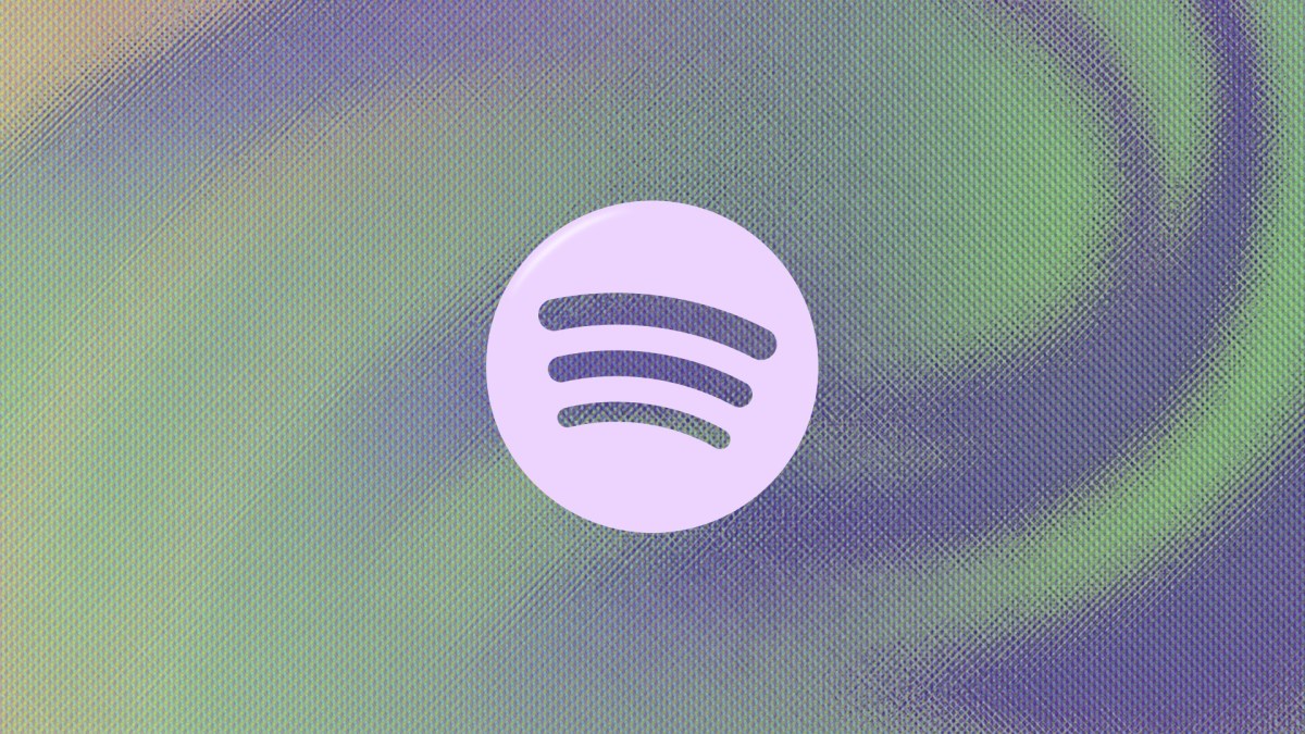 Spotify「Studio」がAIで個人ポッドキャストを自動生成|EC音声活用3つの視点