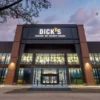 Dick'sがAIアドバイザーCoach投入｜日本のEC接客に効く5つの示唆